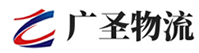 泉州到淮南物流公司